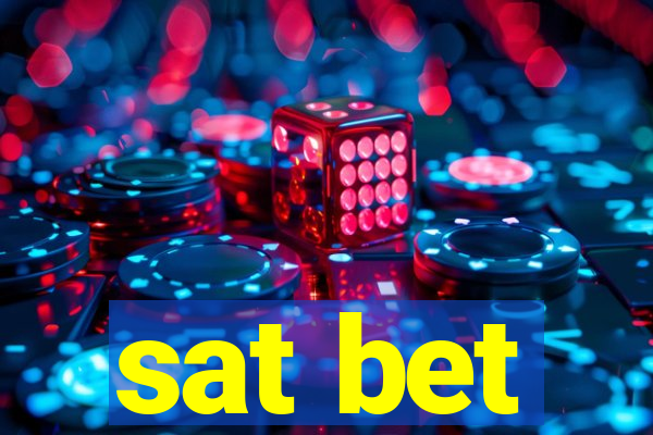 sat bet